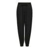 Cargo Broek Voor Dames Only Katinka -Moss Kopenhagen-winkel only 15301008 4294679 1