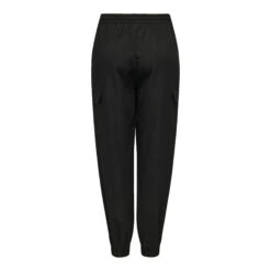 Cargo Broek Voor Dames Only Katinka -Moss Kopenhagen-winkel only 15301008 4294679 2