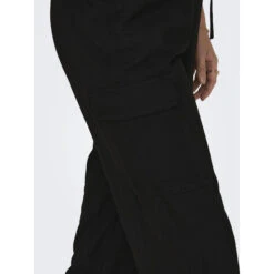 Cargo Broek Voor Dames Only Katinka -Moss Kopenhagen-winkel only 15301008 4294679 5