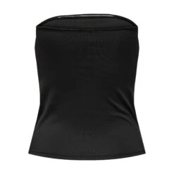 Damestanktop Only Lea Tube -Moss Kopenhagen-winkel only 15302781 4305912 2