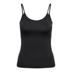 Damestanktop Only Lea