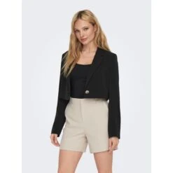 Damestanktop Only Lea -Moss Kopenhagen-winkel only 15303274 4308538 3