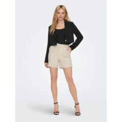 Damestanktop Only Lea -Moss Kopenhagen-winkel only 15303274 4308538 4