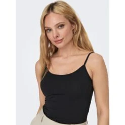 Damestanktop Only Lea -Moss Kopenhagen-winkel only 15303274 4308538 5