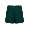 Damesshort Only Onlemily Boucle Otw 1 Damesshort Only Onlemily Boucle Otw -Moss Kopenhagen-winkel only 15304807 4335176 1