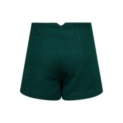 Damesshort Only Onlemily Boucle Otw -Moss Kopenhagen-winkel only 15304807 4335176 2