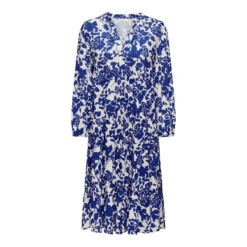 Damesjurk 7/8 Only Milana