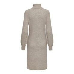 Strakke Damesjurk Only Sasha -Moss Kopenhagen-winkel only 15309197 4363358 2