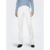 Damesjeans Only Blush REA0730 -Moss Kopenhagen-winkel only 15313015 4400808 1