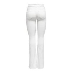 Damesjeans Only Blush REA0730 -Moss Kopenhagen-winkel only 15313015 4400808 2