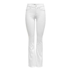 Damesjeans Only Blush REA0730 -Moss Kopenhagen-winkel only 15313015 4400808 3