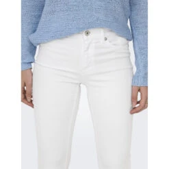 Damesjeans Only Blush REA0730 -Moss Kopenhagen-winkel only 15313015 4400808 5