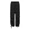 Parachute Broek Met Cargo Model Only Enielca -Moss Kopenhagen-winkel only 15313285 4413559 0