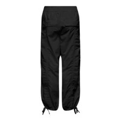 Parachute Broek Met Cargo Model Only Enielca -Moss Kopenhagen-winkel only 15313285 4413559 3