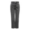 Damesjeans Only Robyn -Moss Kopenhagen-winkel only 15325107 4512085 1
