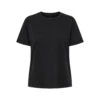 Dames-T-shirt Only Life -Moss Kopenhagen-winkel only 15332250 4592679 1