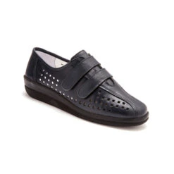 Vrouwenkras Derbie Pédiconfort -Moss Kopenhagen-winkel pediconfort 1004682 0001 1x