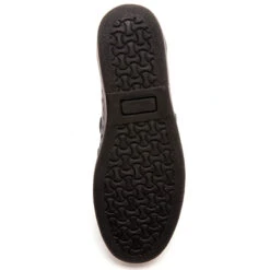 Vrouwenkras Derbie Pédiconfort -Moss Kopenhagen-winkel pediconfort 1004682 0001 3