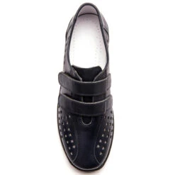 Vrouwenkras Derbie Pédiconfort -Moss Kopenhagen-winkel pediconfort 1004682 0001 4