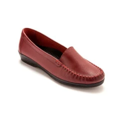 Damesschoenen Pédiconfort -Moss Kopenhagen-winkel pediconfort 1004734 0020 2