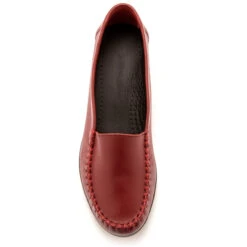 Damesschoenen Pédiconfort -Moss Kopenhagen-winkel pediconfort 1004734 0020 3