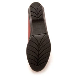 Damesschoenen Pédiconfort -Moss Kopenhagen-winkel pediconfort 1004734 0020 4