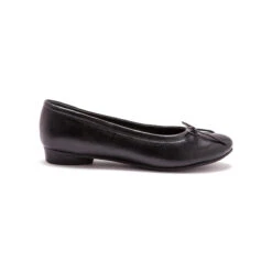 Dames Ballerina's Pédiconfort