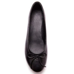 Dames Ballerina's Pédiconfort -Moss Kopenhagen-winkel pediconfort 1004922 0026 3