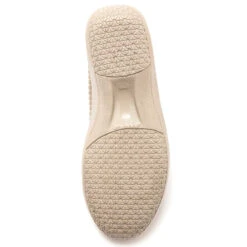 Ballerina's Van Gaas Voor Dames Pédiconfort -Moss Kopenhagen-winkel pediconfort 1005163 0032 4