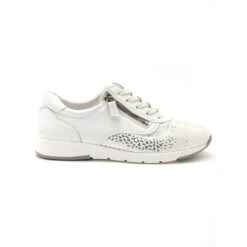 Dames Derbie Pédiconfort