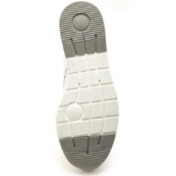 Dames Derbie Pédiconfort -Moss Kopenhagen-winkel pediconfort 2006701 0036 3