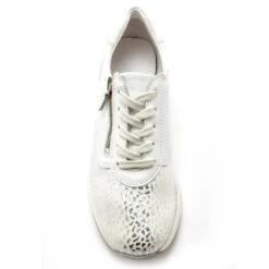 Dames Derbie Pédiconfort -Moss Kopenhagen-winkel pediconfort 2006701 0036 4