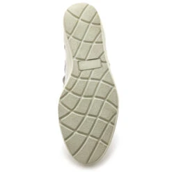 Leren Ballerina's Voor Dames Pédiconfort -Moss Kopenhagen-winkel pediconfort 2006771 0017 4