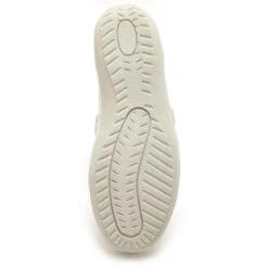 Leren Ballerina's Vrouw Pédiconfort -Moss Kopenhagen-winkel pediconfort 2010628 0035 4