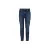 Damesjeans Pepe Jeans Dion -Moss Kopenhagen-winkel pepe jeans pl204155cs7 000 denim 1