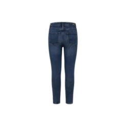 Damesjeans Pepe Jeans Dion -Moss Kopenhagen-winkel pepe jeans pl204155cs7 000 denim 2