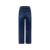 Damesjeans Pepe Jeans Lexa Sky High -Moss Kopenhagen-winkel pepe jeans pl204162cs5 000 1