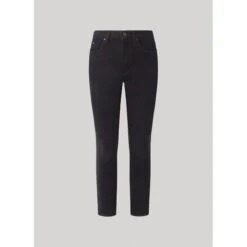 Damesjeans Pepe Jeans Regent -Moss Kopenhagen-winkel pepe jeans pl204171xg1 000 2