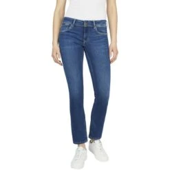 Damesjeans Pepe Jeans Saturn