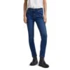 Damesjeans Pepe Jeans Brookes -Moss Kopenhagen-winkel pepe jeans pl204262xv2 000 1