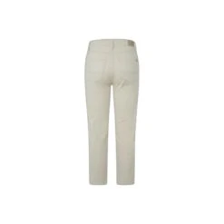 Jeans Vrouw Pepe Jeans Dion -Moss Kopenhagen-winkel pepe jeans pl204263wi5 000 2