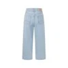 Damesjeans Pepe Jeans Febee Work -Moss Kopenhagen-winkel pepe jeans pl204492 000 1