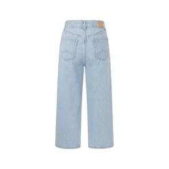 Damesjeans Pepe Jeans Febee Work