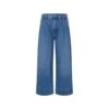 Damesjeans Pepe Jeans Lucy 1 Damesjeans Pepe Jeans Lucy -Moss Kopenhagen-winkel pepe jeans pl204495 000 1