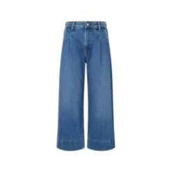 Damesjeans Pepe Jeans Lucy