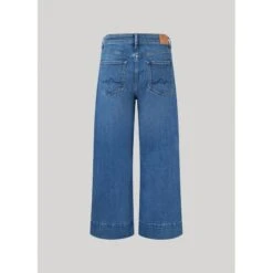 Damesjeans Pepe Jeans Lucy -Moss Kopenhagen-winkel pepe jeans pl204495 000 2
