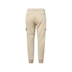 Dames Trainingsbroek Pepe Jeans New Crusade -Moss Kopenhagen-winkel pepe jeans pl211549yc6 836 stone 6