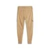 Cargo Broek Voor Dames Pepe Jeans New Crusade -Moss Kopenhagen-winkel pepe jeans pl211549yc6 855 1