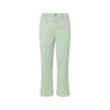 Damesjeans Pepe Jeans Lula 2 Damesjeans Pepe Jeans Lula -Moss Kopenhagen-winkel pepe jeans pl211637 610 1