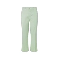 Damesjeans Pepe Jeans Lula